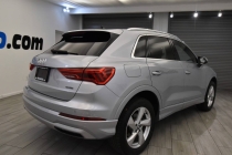 2020 Audi Q3 quattro Premium 40 TFSI AWD 4dr SUV - photothumb 4