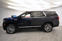 2021 GMC Yukon Denali 4x4 4dr SUV - photothumb 1