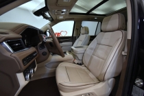 2021 GMC Yukon Denali 4x4 4dr SUV - photothumb 12