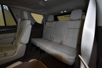 2021 GMC Yukon Denali 4x4 4dr SUV - photothumb 15