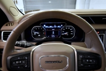 2021 GMC Yukon Denali 4x4 4dr SUV - photothumb 34