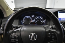 2016 Acura MDX SH AWD w/Tech 4dr SUV w/Technology Package - photothumb 29