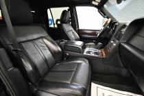 2016 Lincoln Navigator Select 4x4 4dr SUV - photothumb 18