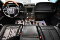 2016 Lincoln Navigator Select 4x4 4dr SUV - photothumb 23