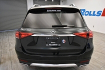 2020 Mercedes-Benz GLE GLE 350 4MATIC AWD 4dr SUV - photothumb 3