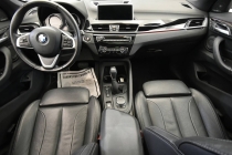 2019 BMW X1 xDrive28i AWD 4dr Sports Activity Vehicle - photothumb 19