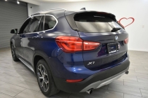 2019 BMW X1 xDrive28i AWD 4dr Sports Activity Vehicle - photothumb 2