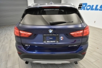 2019 BMW X1 xDrive28i AWD 4dr Sports Activity Vehicle - photothumb 3