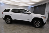 2019 GMC Acadia SLE 2 4x4 4dr SUV - photothumb 5