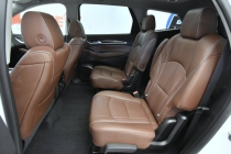 2019 Buick Enclave Avenir 4x4 4dr Crossover - photothumb 13