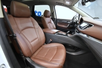 2019 Buick Enclave Avenir 4x4 4dr Crossover - photothumb 17