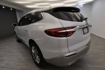 2019 Buick Enclave Avenir 4x4 4dr Crossover - photothumb 2