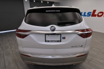 2019 Buick Enclave Avenir 4x4 4dr Crossover - photothumb 3