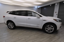 2019 Buick Enclave Avenir 4x4 4dr Crossover - photothumb 5