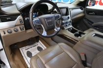 2019 GMC Yukon SLT 4x4 4dr SUV - photothumb 11