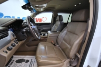 2019 GMC Yukon SLT 4x4 4dr SUV - photothumb 12