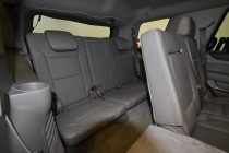 2019 GMC Yukon SLT 4x4 4dr SUV - photothumb 20