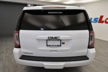 2019 GMC Yukon SLT 4x4 4dr SUV - photothumb 3