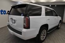 2019 GMC Yukon SLT 4x4 4dr SUV - photothumb 4