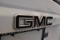 2019 GMC Yukon SLT 4x4 4dr SUV - photothumb 46