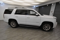 2019 GMC Yukon SLT 4x4 4dr SUV - photothumb 5