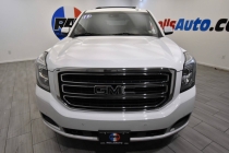 2019 GMC Yukon SLT 4x4 4dr SUV - photothumb 7