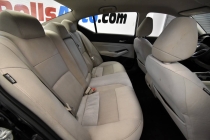 2019 Nissan Altima 2.5 S 4dr Sedan - photothumb 17