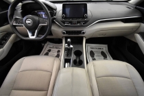 2019 Nissan Altima 2.5 S 4dr Sedan - photothumb 18