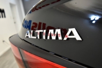 2019 Nissan Altima 2.5 S 4dr Sedan - photothumb 31