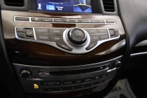 2019 Infiniti QX60 Luxe AWD 4dr SUV - photothumb 37