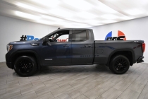 2021 GMC Sierra 1500 Elevation 4x4 4dr Double Cab 6.6 ft. SB - photothumb 1