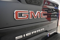 2021 GMC Sierra 1500 Elevation 4x4 4dr Double Cab 6.6 ft. SB - photothumb 37