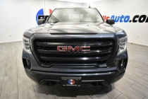 2021 GMC Sierra 1500 Elevation 4x4 4dr Double Cab 6.6 ft. SB - photothumb 7