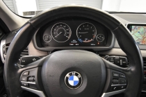 2015 BMW X5 xDrive35i AWD 4dr SUV - photothumb 25