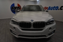 2015 BMW X5 xDrive35i AWD 4dr SUV - photothumb 7