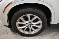 2015 BMW X5 xDrive35i AWD 4dr SUV - photothumb 9