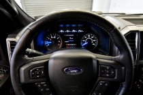 2016 Ford F-150 XLT 4x4 4dr SuperCrew 5.5 ft. SB - photothumb 24