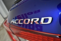 2021 Honda Accord Sport Special Edition 4dr Sedan - photothumb 33