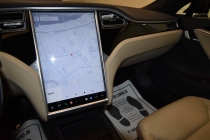 2015 Tesla Model S 85D AWD 4dr Liftback - photothumb 23