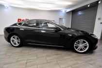 2015 Tesla Model S 85D AWD 4dr Liftback - photothumb 5