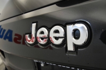 2015 Jeep Grand Cherokee SRT 4x4 4dr SUV - photothumb 43