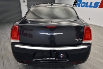 2016 Chrysler 300 C 4dr Sedan - photothumb 3