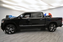 2019 RAM 1500 Limited 4x4 4dr Crew Cab 5.6 ft. SB Pickup - photothumb 1