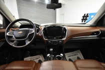 2019 Chevrolet Traverse - photothumb 22