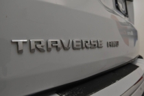 2019 Chevrolet Traverse - photothumb 35