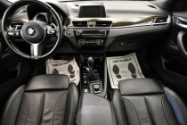 2018 BMW X2 xDrive28i AWD 4dr SUV - photothumb 23