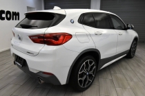 2018 BMW X2 xDrive28i AWD 4dr SUV - photothumb 4