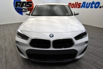 2018 BMW X2 xDrive28i AWD 4dr SUV - photothumb 7