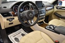 2019 Mercedes-Benz GLS GLS 450 AWD 4MATIC 4dr SUV - photothumb 11