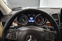 2019 Mercedes-Benz GLS GLS 450 AWD 4MATIC 4dr SUV - photothumb 29